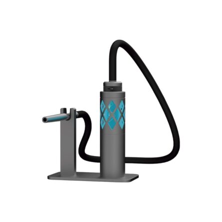 Hookah FUMYTECH Base Adaptador - Image 3
