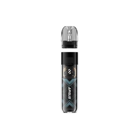 Voopoo Argus P1S - Image 11