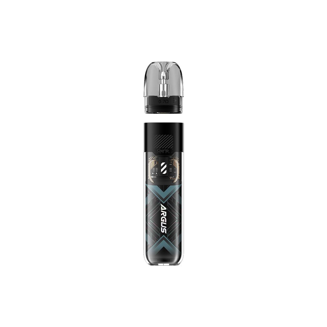 Voopoo Argus P1S