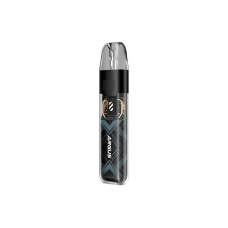 Voopoo Argus P1S - Image 12