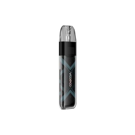 Voopoo Argus P1S - Image 13
