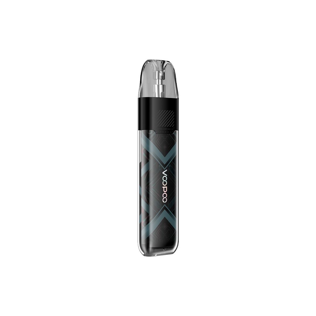 Voopoo Argus P1S