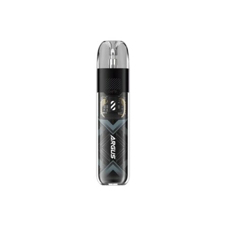 Voopoo Argus P1S - Image 10