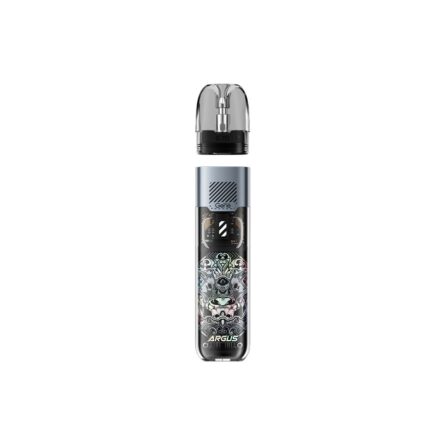 Voopoo Argus P1S - Image 15