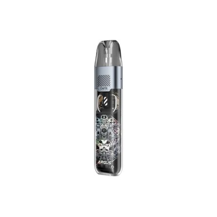 Voopoo Argus P1S - Image 16