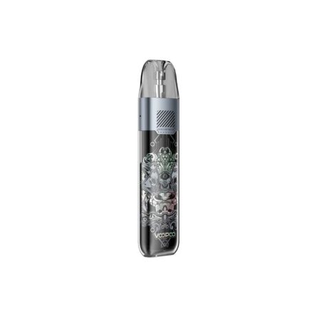 Voopoo Argus P1S - Image 17