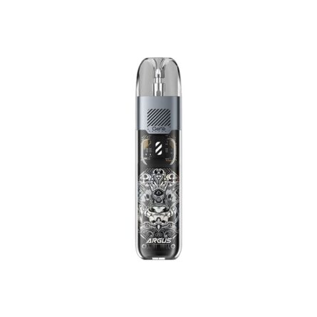 Voopoo Argus P1S - Image 14