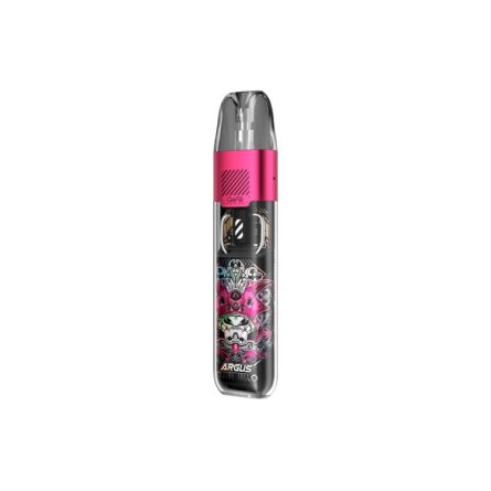 Voopoo Argus P1S - Image 8