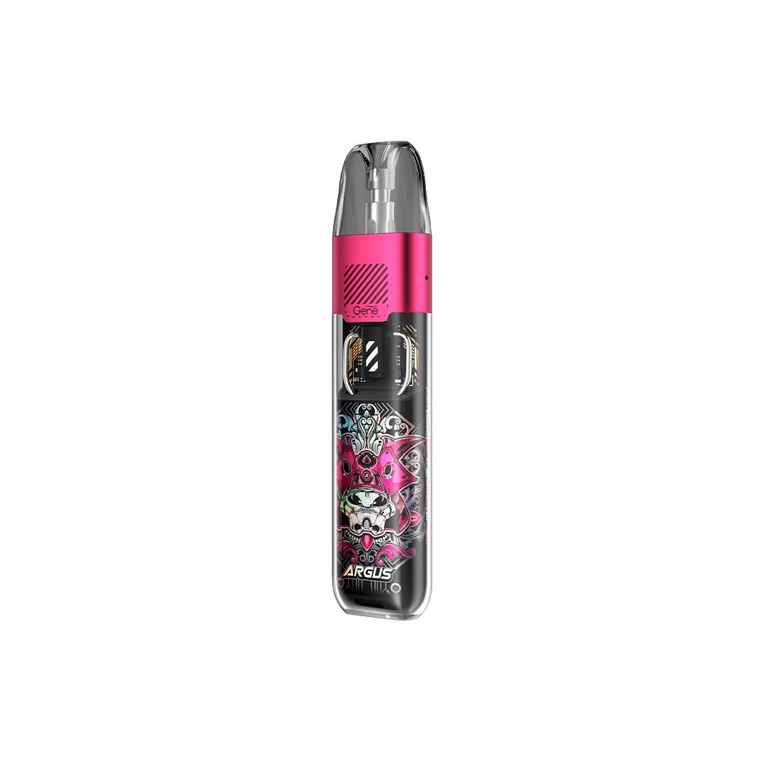 Voopoo Argus P1S