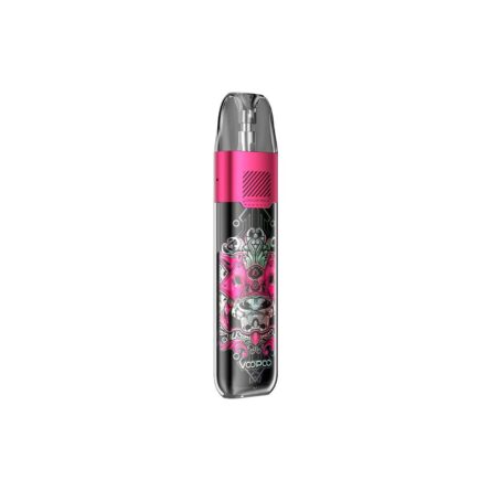 Voopoo Argus P1S - Image 9