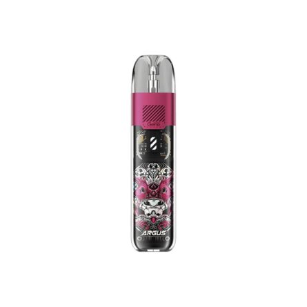 Voopoo Argus P1S - Image 6