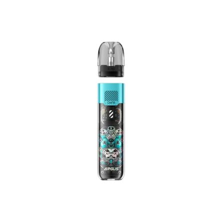 Voopoo Argus P1S - Image 3
