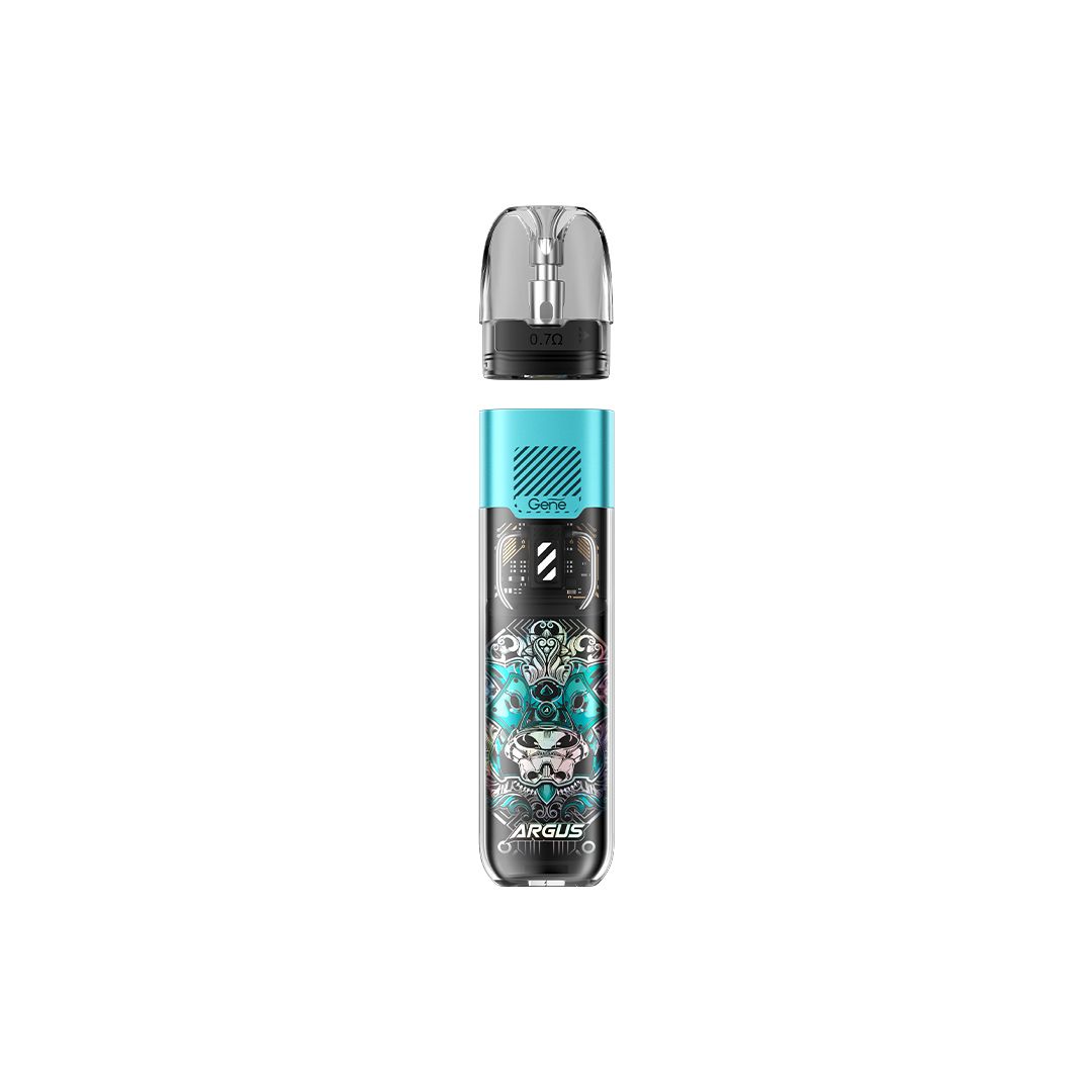 Voopoo Argus P1S