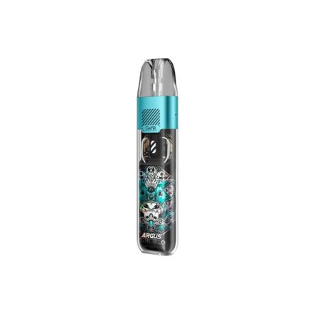 Voopoo Argus P1S - Image 4