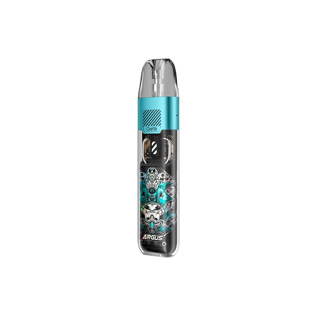 Voopoo Argus P1S