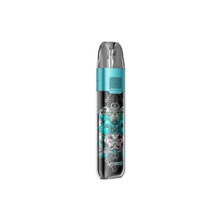 Voopoo Argus P1S - Image 5