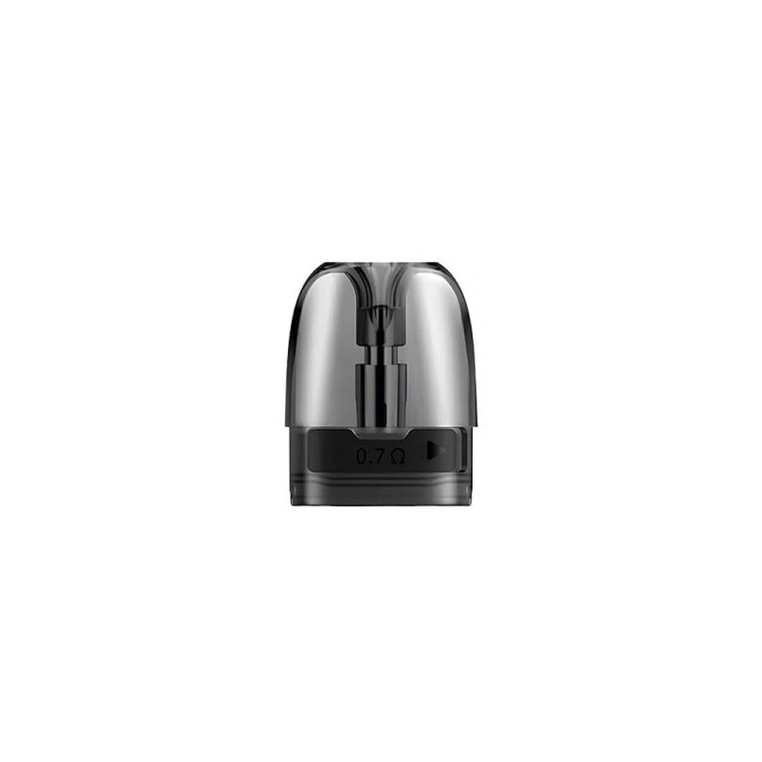 Repuesto Voopoo Argus POD 3Ml