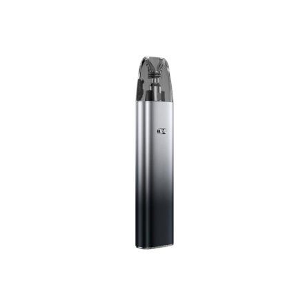 Voopoo Argus G2 Mini Kit | Vape recargable 27 Voopoo Argus G2 Mini Kit | Vape recargable - Image 8