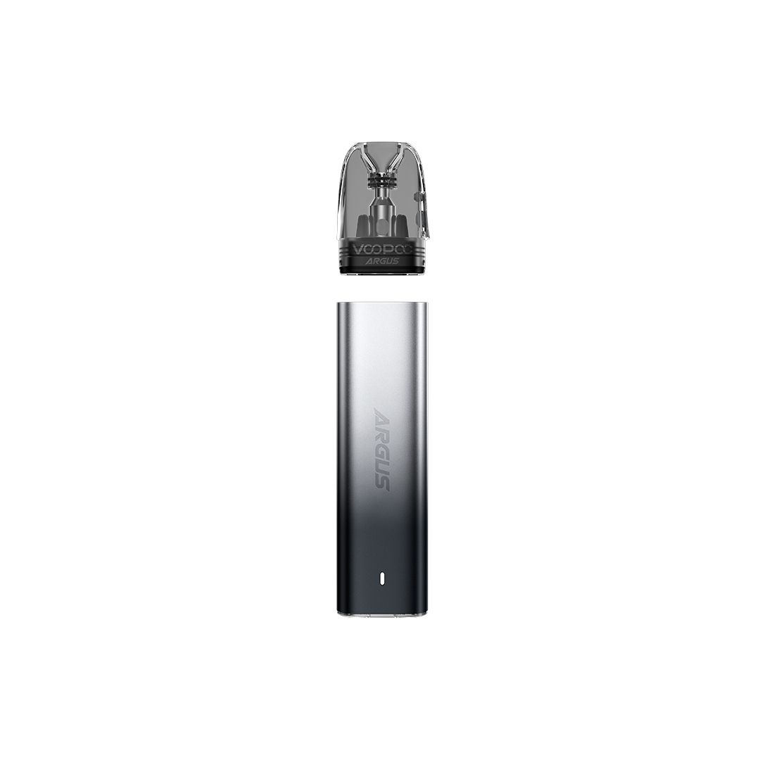 Voopoo Argus G2 Mini Kit | Vape recargable 1 Voopoo Argus G2 Mini Kit | Vape recargable