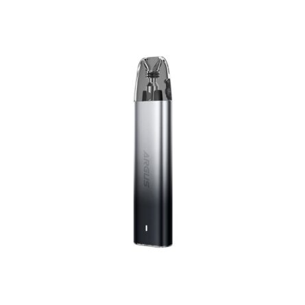 Voopoo Argus G2 Mini Kit | Vape recargable 29 Voopoo Argus G2 Mini Kit | Vape recargable - Image 10