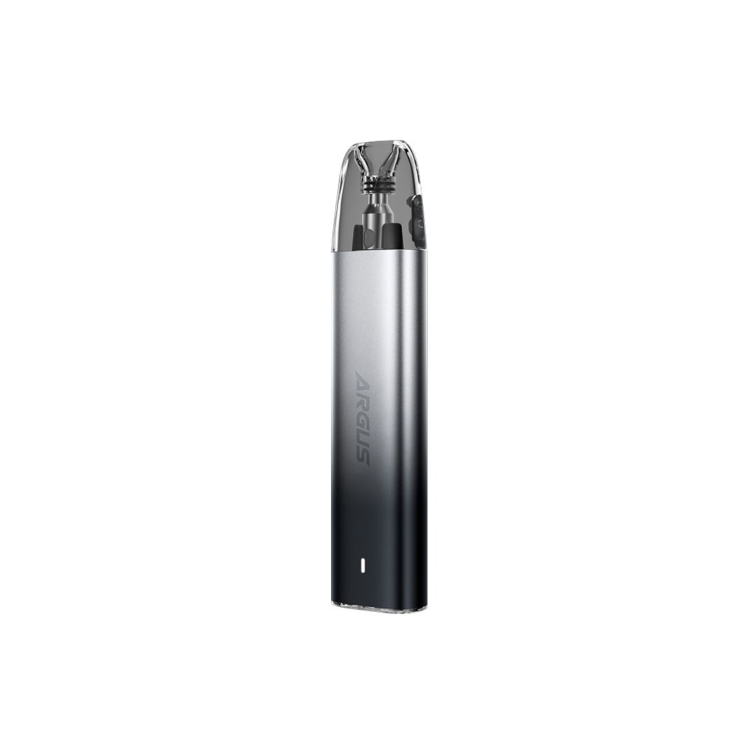 Voopoo Argus G2 Mini Kit | Vape recargable 10 Voopoo Argus G2 Mini Kit | Vape recargable