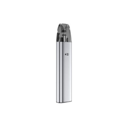 Voopoo Argus G2 Mini Kit | Vape recargable 33 Voopoo Argus G2 Mini Kit | Vape recargable - Image 14