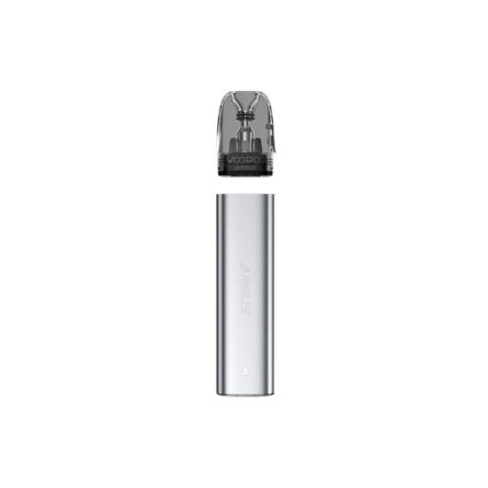 Voopoo Argus G2 Mini Kit | Vape recargable 34 Voopoo Argus G2 Mini Kit | Vape recargable - Image 15