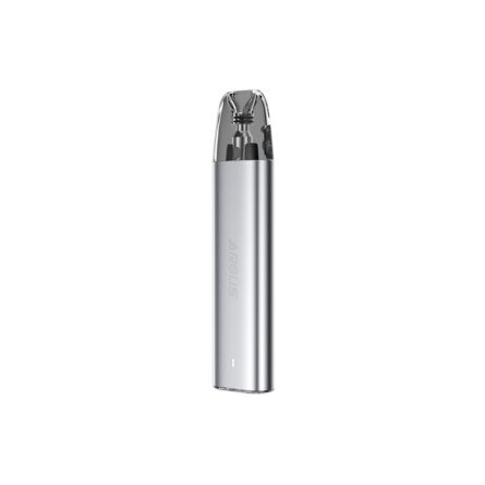 Voopoo Argus G2 Mini Kit | Vape recargable 35 Voopoo Argus G2 Mini Kit | Vape recargable - Image 16