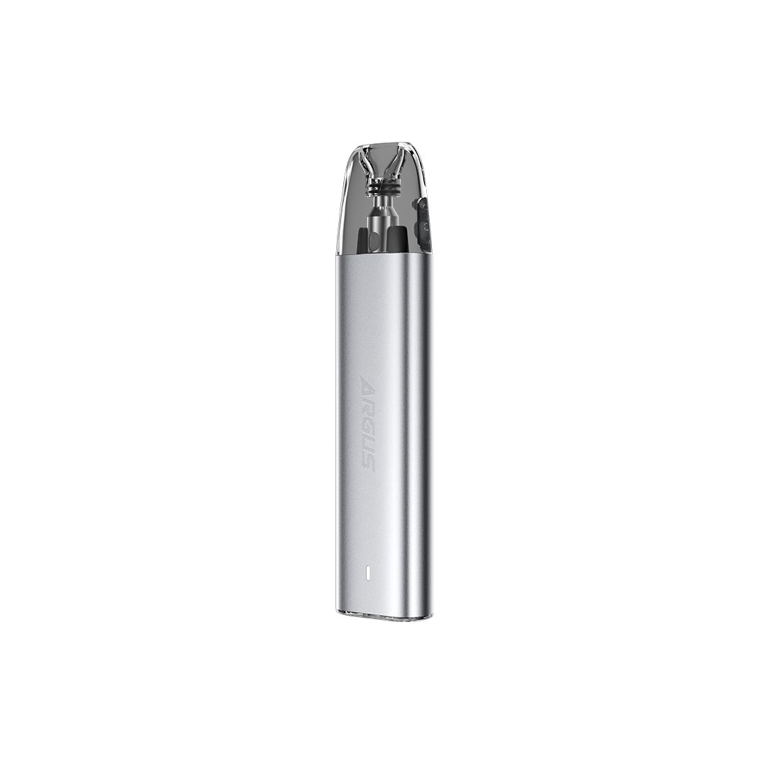 Voopoo Argus G2 Mini Kit | Vape recargable 16 Voopoo Argus G2 Mini Kit | Vape recargable