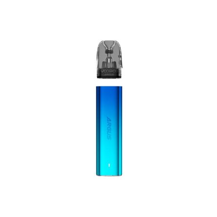 Voopoo Argus G2 Mini Kit | Vape recargable 25 Voopoo Argus G2 Mini Kit | Vape recargable - Image 6