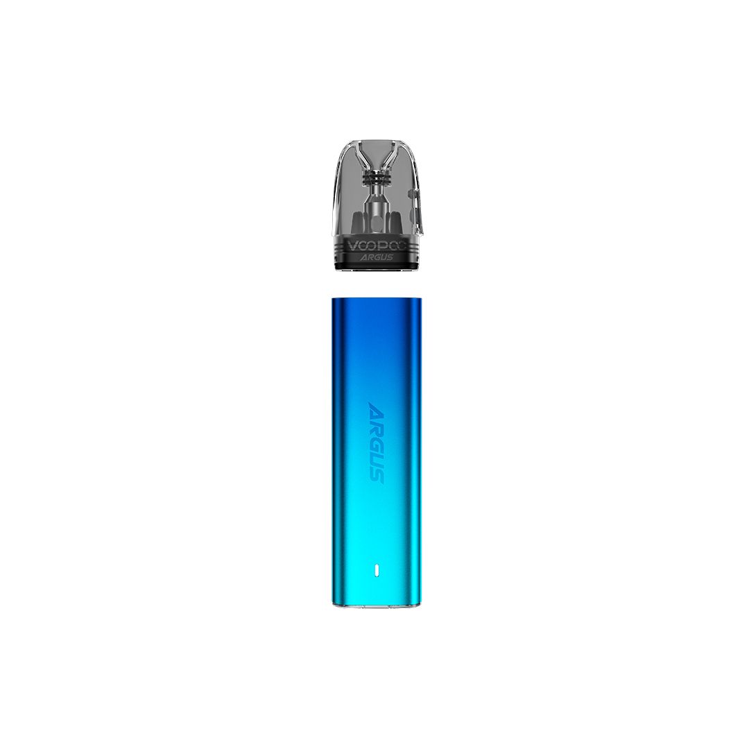 Voopoo Argus G2 Mini Kit | Vape recargable 6 Voopoo Argus G2 Mini Kit | Vape recargable