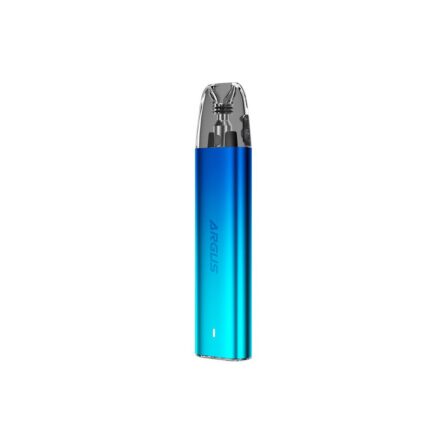 Voopoo Argus G2 Mini Kit | Vape recargable 26 Voopoo Argus G2 Mini Kit | Vape recargable - Image 7
