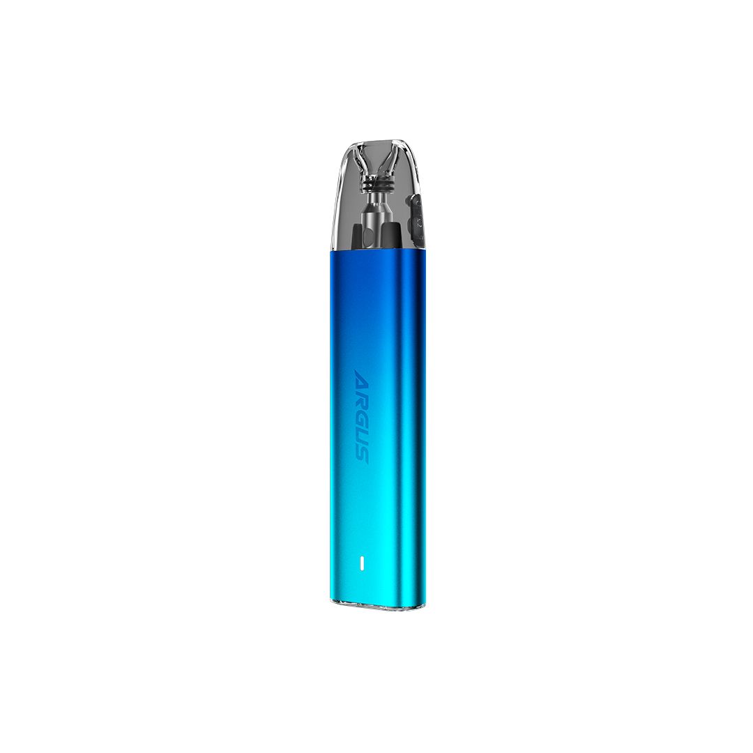 Voopoo Argus G2 Mini Kit | Vape recargable 7 Voopoo Argus G2 Mini Kit | Vape recargable