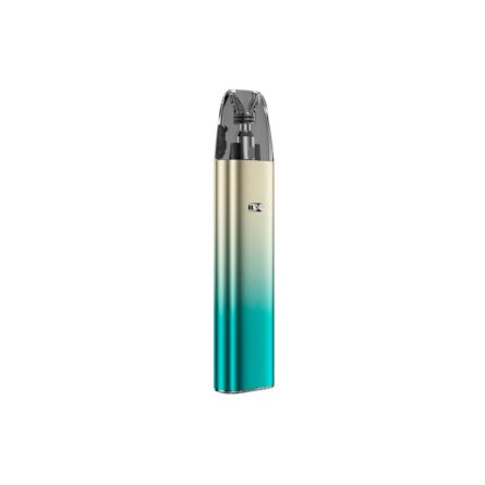 Voopoo Argus G2 Mini Kit | Vape recargable 30 Voopoo Argus G2 Mini Kit | Vape recargable - Image 11