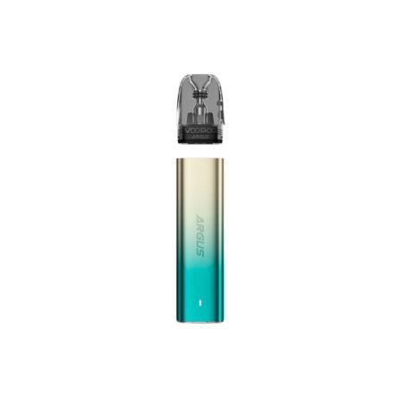 Voopoo Argus G2 Mini Kit | Vape recargable 31 Voopoo Argus G2 Mini Kit | Vape recargable - Image 12