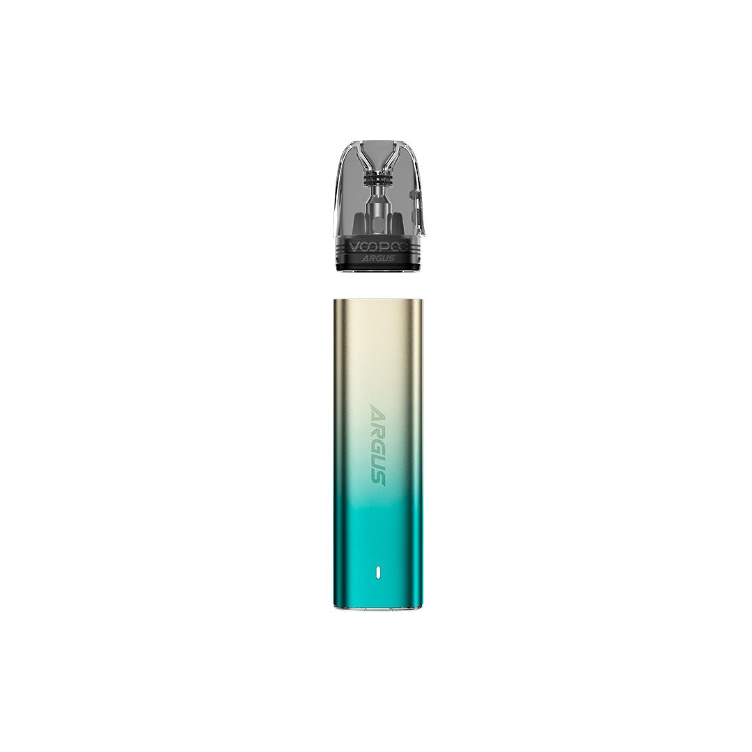 Voopoo Argus G2 Mini Kit | Vape recargable 12 Voopoo Argus G2 Mini Kit | Vape recargable