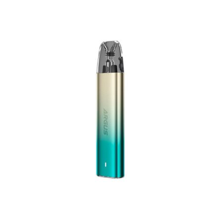 Voopoo Argus G2 Mini Kit | Vape recargable 32 Voopoo Argus G2 Mini Kit | Vape recargable - Image 13