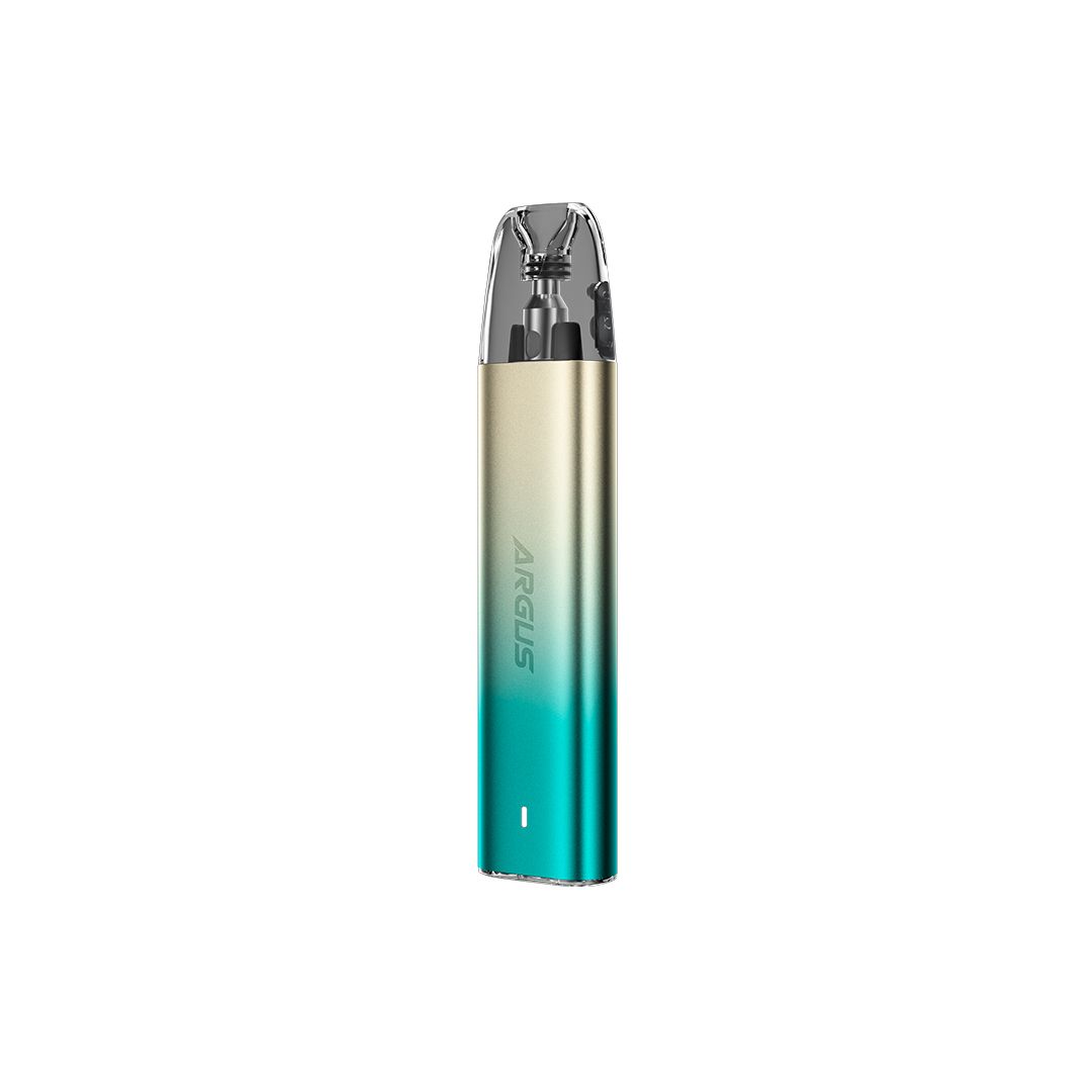 Voopoo Argus G2 Mini Kit | Vape recargable 13 Voopoo Argus G2 Mini Kit | Vape recargable