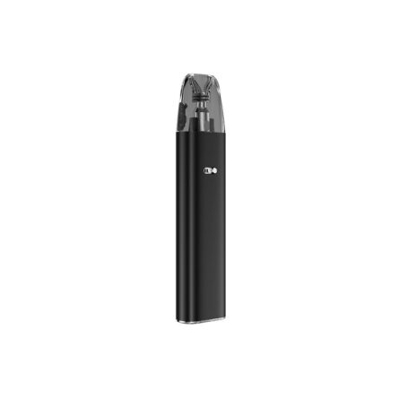 Voopoo Argus G2 Mini Kit | Vape recargable 22 Voopoo Argus G2 Mini Kit | Vape recargable - Image 3