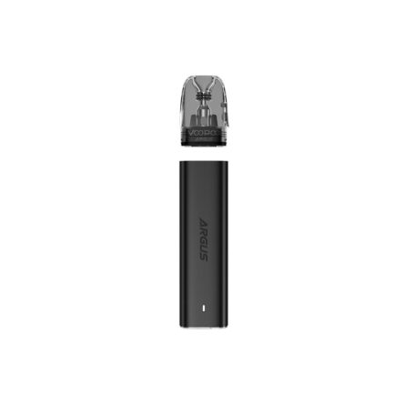 Voopoo Argus G2 Mini Kit | Vape recargable 23 Voopoo Argus G2 Mini Kit | Vape recargable - Image 4