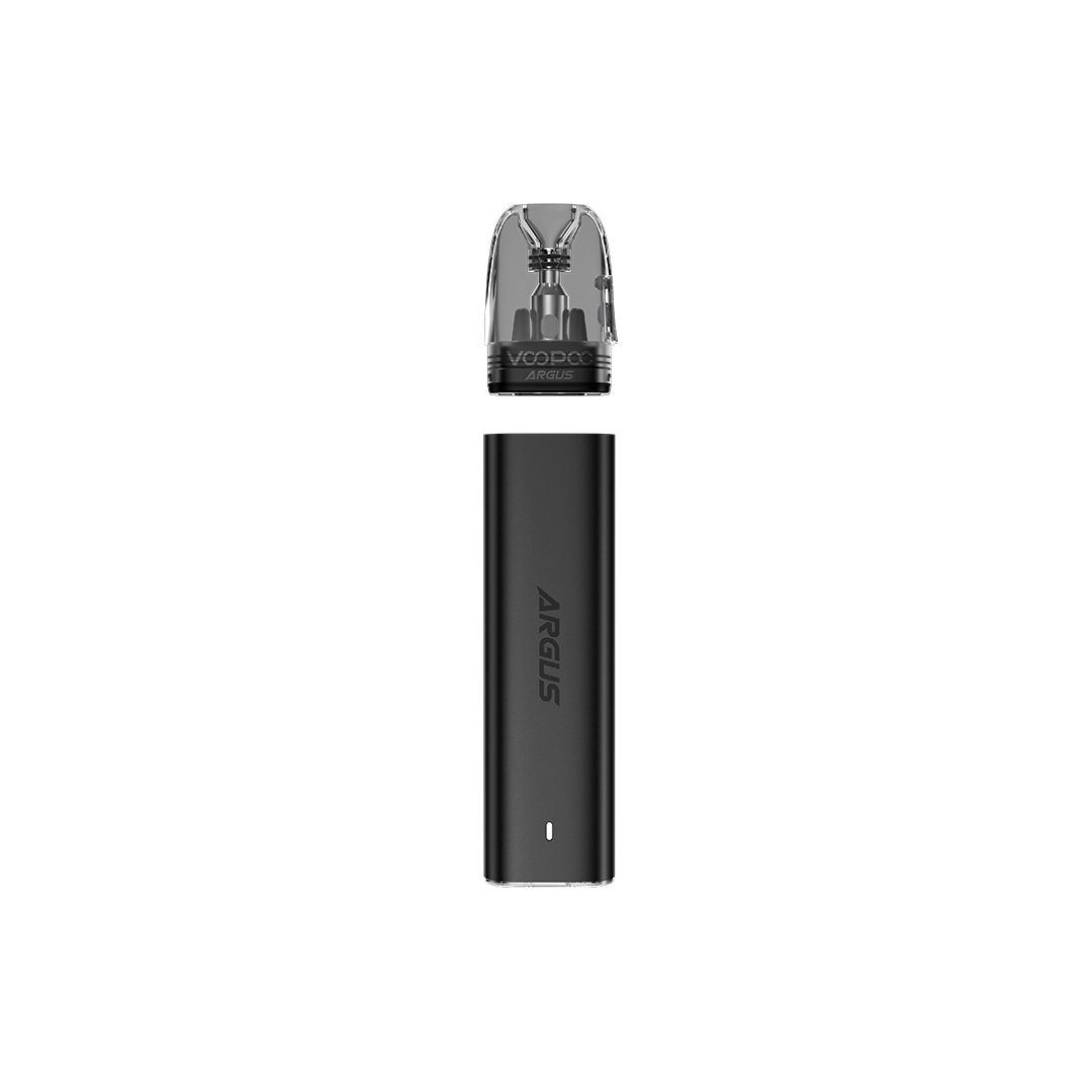 Voopoo Argus G2 Mini Kit | Vape recargable 4 Voopoo Argus G2 Mini Kit | Vape recargable
