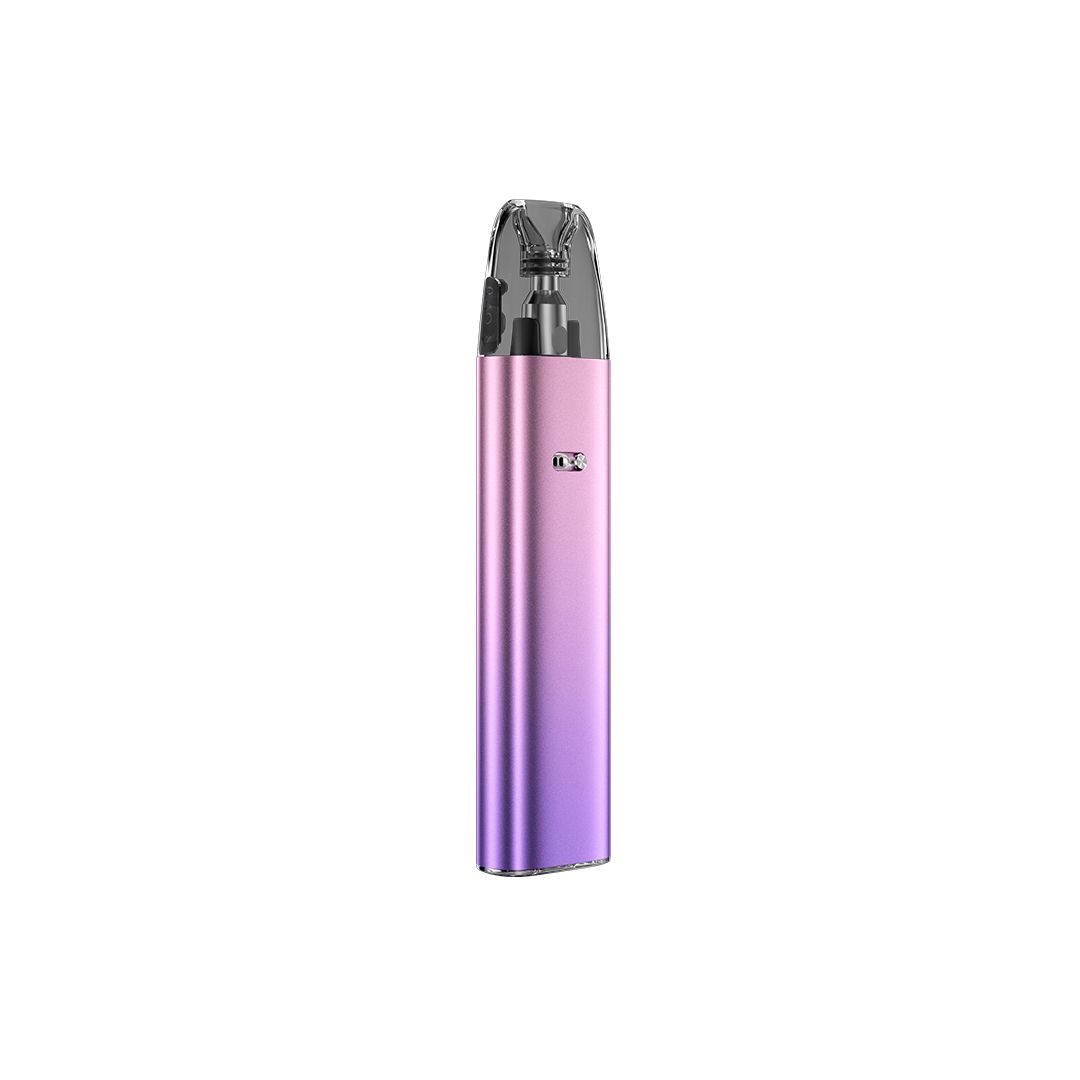 Violet Pink