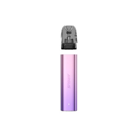 Voopoo Argus G2 Mini Kit | Vape recargable 37 Voopoo Argus G2 Mini Kit | Vape recargable - Image 18
