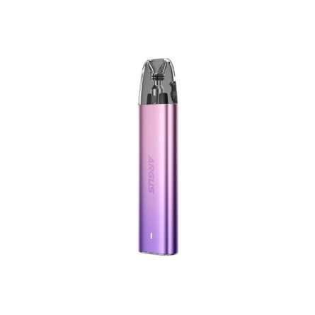 Voopoo Argus G2 Mini Kit | Vape recargable 38 Voopoo Argus G2 Mini Kit | Vape recargable - Image 19
