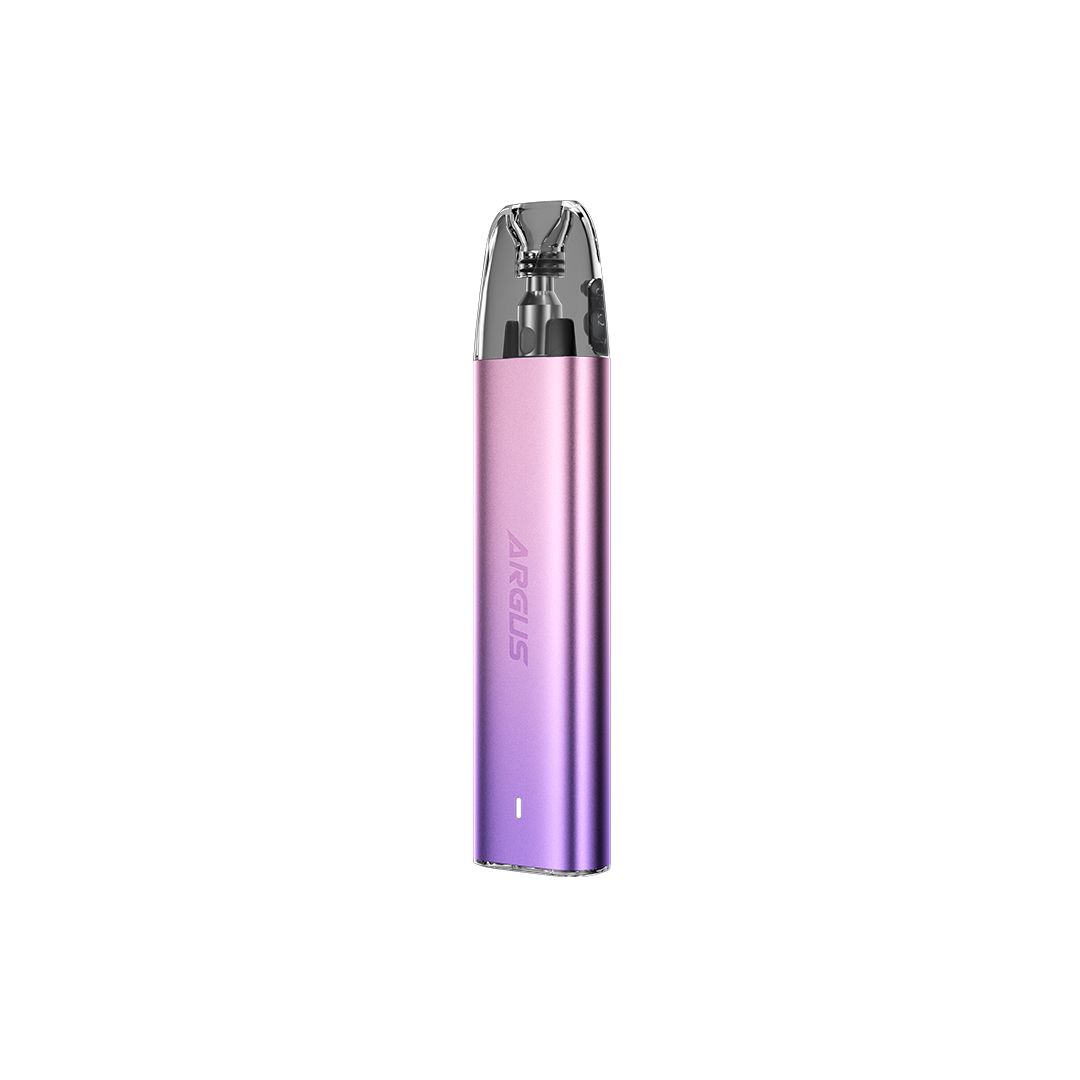 Voopoo Argus G2 Mini Kit | Vape recargable 19 Voopoo Argus G2 Mini Kit | Vape recargable