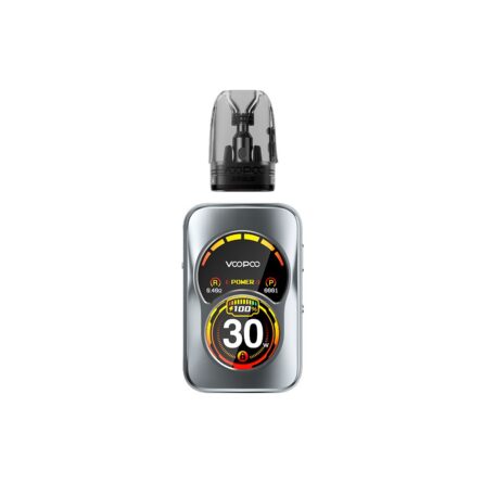 Voopoo Argus A 32 Voopoo Argus A - Image 7