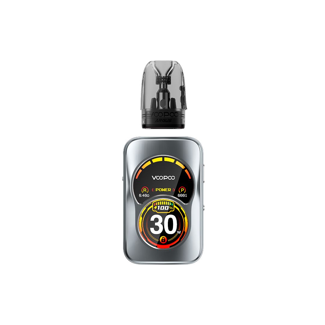 Voopoo Argus A 7 Voopoo Argus A