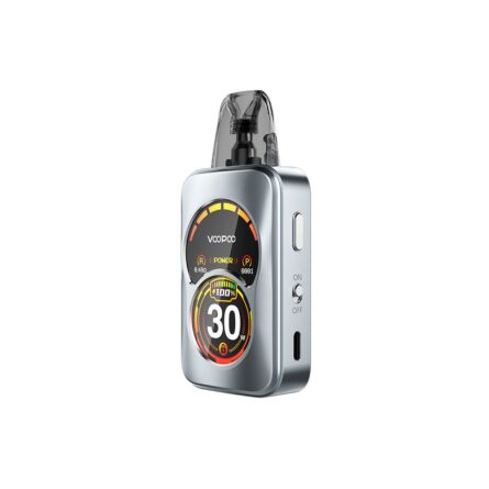 Voopoo Argus A 33 Voopoo Argus A - Image 8