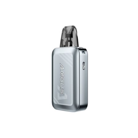 Voopoo Argus A 34 Voopoo Argus A - Image 9
