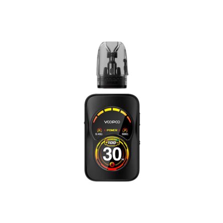 Voopoo Argus A 40 Voopoo Argus A - Image 15